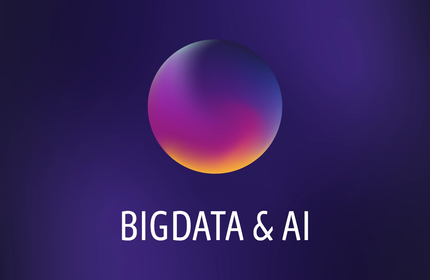 Retrouvez-nous à la 13ème édition du salon BigData & AI !