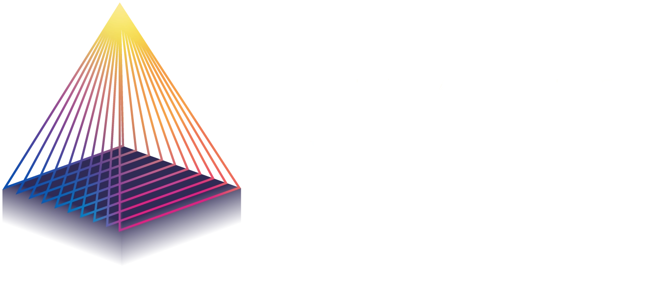 logo nveil