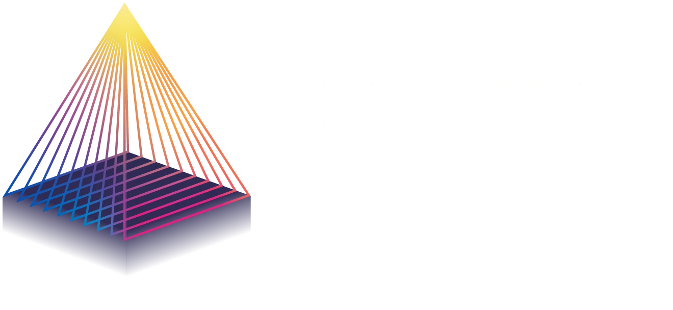 logo nveil
