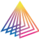 Nveil