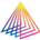 Nveil