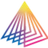 Nveil