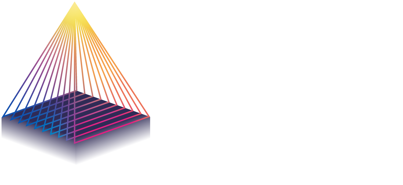 logo nveil