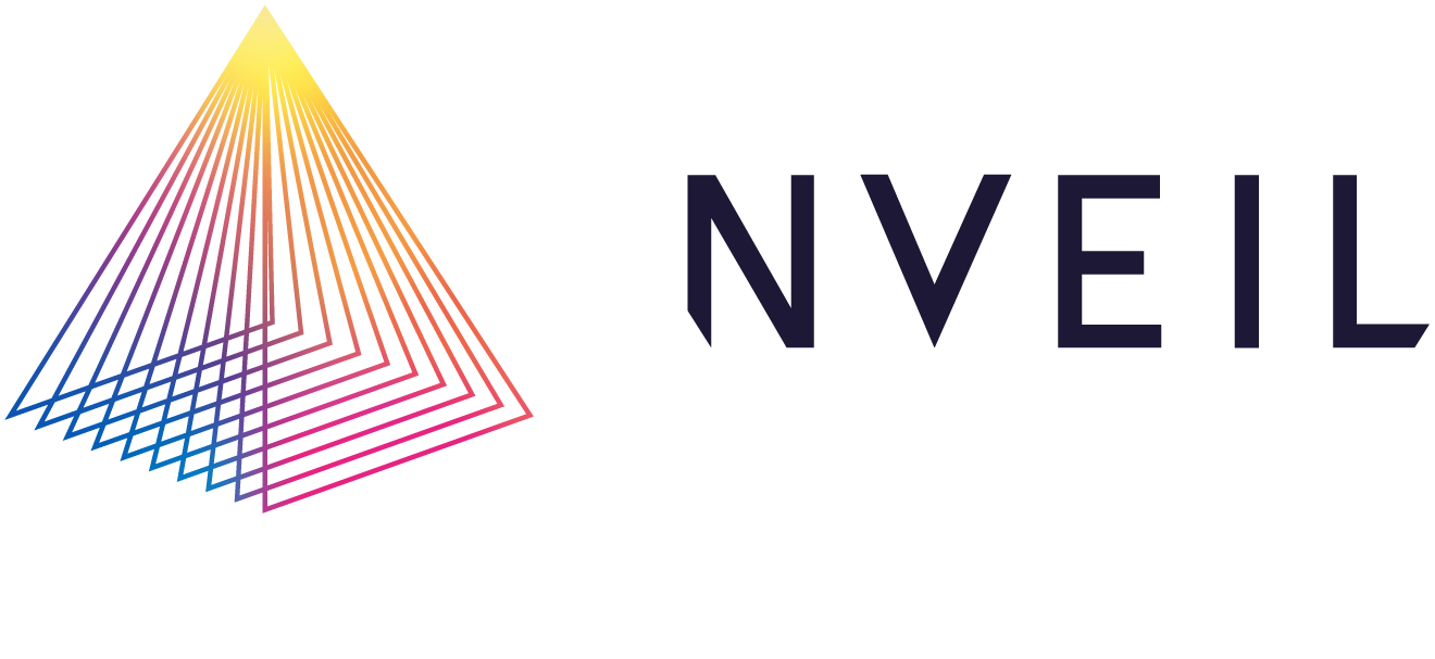 logo nveil
